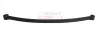 Federblatt FAST FT12788 Bild Federblatt FAST FT12788