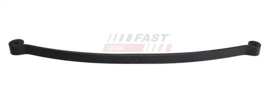 Federblatt FAST FT12788 Bild Federblatt FAST FT12788
