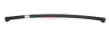 Federblatt FAST FT12789