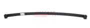 Federblatt FAST FT12789