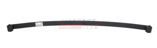 Federblatt FAST FT12789 Bild Federblatt FAST FT12789