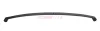 Federblatt FAST FT12789 Bild Federblatt FAST FT12789