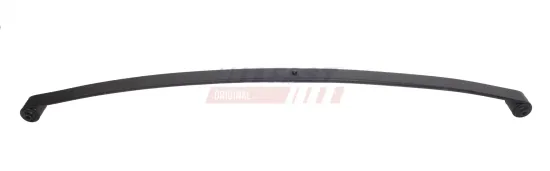 Federblatt FAST FT12789 Bild Federblatt FAST FT12789