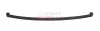 Federblatt FAST FT12789 Bild Federblatt FAST FT12789