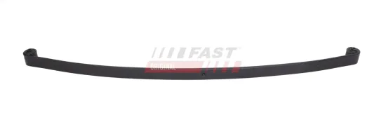 Federblatt FAST FT12789 Bild Federblatt FAST FT12789