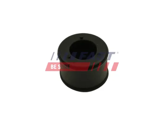 Buchse, Stoßdämpfer Hinterachse beidseitig FAST FT12801 Bild Buchse, Stoßdämpfer Hinterachse beidseitig FAST FT12801