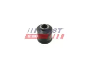 Buchse, Stoßdämpfer Hinterachse links Hinterachse rechts FAST FT12803