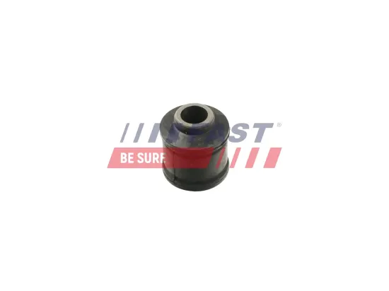 Buchse, Stoßdämpfer Hinterachse links Hinterachse rechts FAST FT12803 Bild Buchse, Stoßdämpfer Hinterachse links Hinterachse rechts FAST FT12803