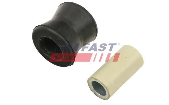 Buchse, Stoßdämpfer FAST FT12807 Bild Buchse, Stoßdämpfer FAST FT12807