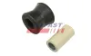 Buchse, Stoßdämpfer FAST FT12807 Bild Buchse, Stoßdämpfer FAST FT12807