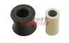 Buchse, Stoßdämpfer FAST FT12807 Bild Buchse, Stoßdämpfer FAST FT12807