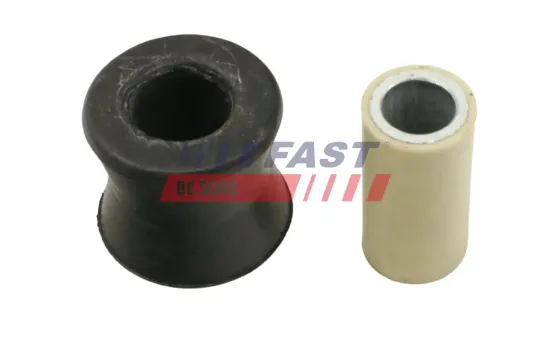 Buchse, Stoßdämpfer FAST FT12807 Bild Buchse, Stoßdämpfer FAST FT12807