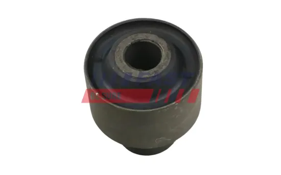 Buchse, Stoßdämpfer Hinterachse oben FAST FT12808 Bild Buchse, Stoßdämpfer Hinterachse oben FAST FT12808