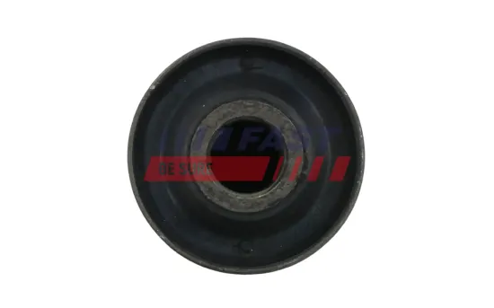 Buchse, Stoßdämpfer Hinterachse oben FAST FT12808 Bild Buchse, Stoßdämpfer Hinterachse oben FAST FT12808