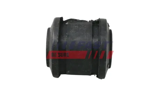 Buchse, Stoßdämpfer FAST FT12810 Bild Buchse, Stoßdämpfer FAST FT12810