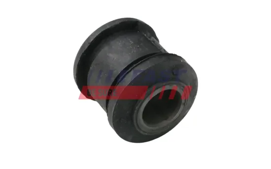 Buchse, Stoßdämpfer FAST FT12810 Bild Buchse, Stoßdämpfer FAST FT12810