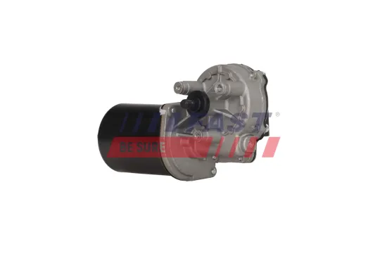 Wischermotor FAST FT12822 Bild Wischermotor FAST FT12822