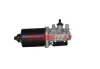 Wischermotor FAST FT12822 Bild Wischermotor FAST FT12822