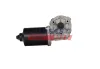 Wischermotor FAST FT12822 Bild Wischermotor FAST FT12822