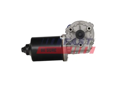 Wischermotor FAST FT12822 Bild Wischermotor FAST FT12822