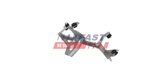 Wischergestänge FAST FT12824 Bild Wischergestänge FAST FT12824