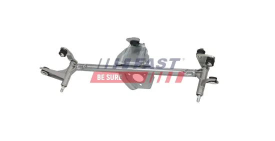 Wischergestänge FAST FT12824 Bild Wischergestänge FAST FT12824