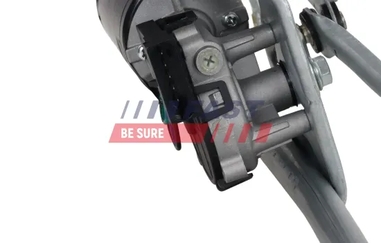 Wischergestänge FAST FT12825 Bild Wischergestänge FAST FT12825