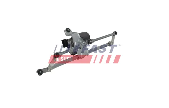 Wischergestänge FAST FT12825 Bild Wischergestänge FAST FT12825