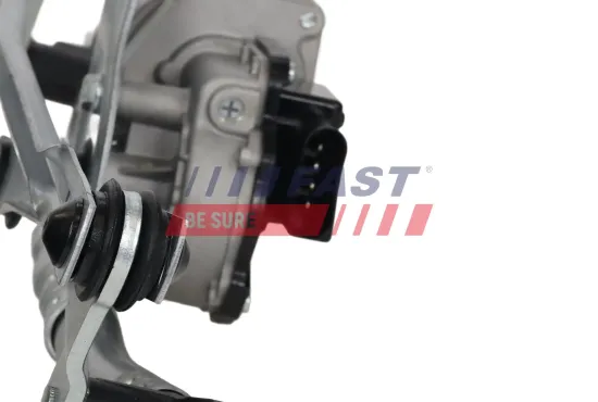 Wischergestänge FAST FT12826 Bild Wischergestänge FAST FT12826