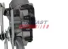 Wischergestänge FAST FT12831 Bild Wischergestänge FAST FT12831