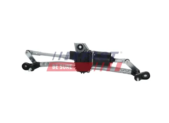 Wischergestänge FAST FT12831 Bild Wischergestänge FAST FT12831