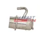 Kühler, Abgasrückführung FAST FT12832 Bild Kühler, Abgasrückführung FAST FT12832