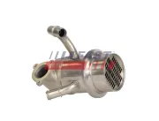 Kühler, Abgasrückführung FAST FT12832