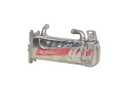 Kühler, Abgasrückführung FAST FT12833