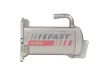 Kühler, Abgasrückführung FAST FT12834 Bild Kühler, Abgasrückführung FAST FT12834
