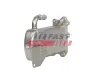 Kühler, Abgasrückführung FAST FT12834 Bild Kühler, Abgasrückführung FAST FT12834