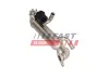 Kühler, Abgasrückführung FAST FT12836 Bild Kühler, Abgasrückführung FAST FT12836