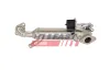 Kühler, Abgasrückführung FAST FT12836 Bild Kühler, Abgasrückführung FAST FT12836