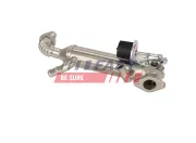Kühler, Abgasrückführung FAST FT12836