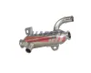 Kühler, Abgasrückführung FAST FT12839 Bild Kühler, Abgasrückführung FAST FT12839