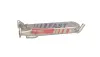 Kühler, Abgasrückführung FAST FT12840 Bild Kühler, Abgasrückführung FAST FT12840