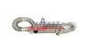 Kühler, Abgasrückführung FAST FT12842 Bild Kühler, Abgasrückführung FAST FT12842