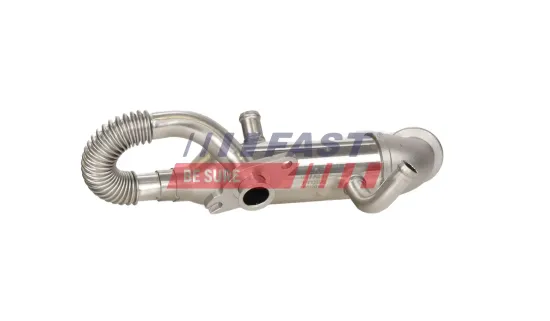 Kühler, Abgasrückführung FAST FT12842 Bild Kühler, Abgasrückführung FAST FT12842