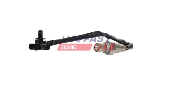 Lambdasonde FAST FT12862 Bild Lambdasonde FAST FT12862