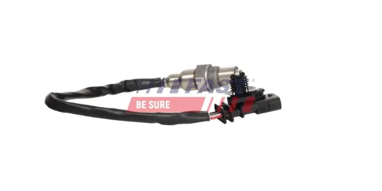 Lambdasonde FAST FT12862 Bild Lambdasonde FAST FT12862