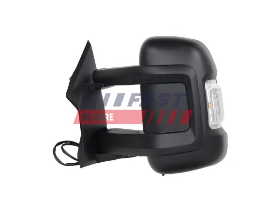 Außenspiegel FAST FT12886 Bild Außenspiegel FAST FT12886