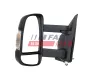 Außenspiegel FAST FT12886 Bild Außenspiegel FAST FT12886