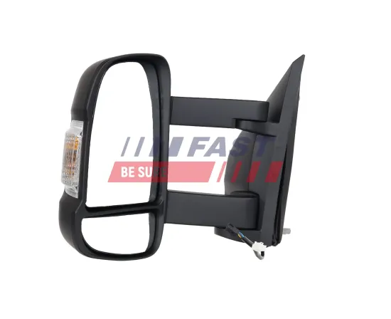 Außenspiegel FAST FT12886 Bild Außenspiegel FAST FT12886