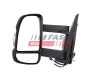 Außenspiegel FAST FT12886 Bild Außenspiegel FAST FT12886