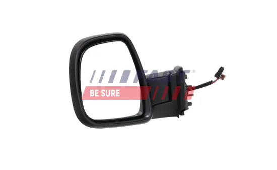 Außenspiegel FAST FT12895 Bild Außenspiegel FAST FT12895